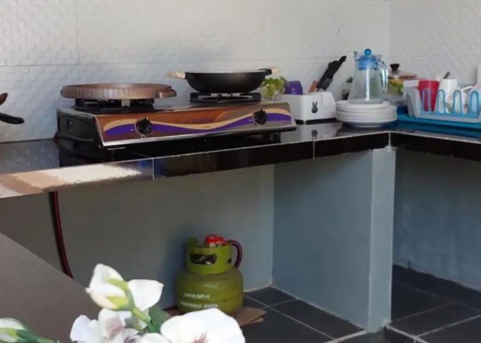 Aira Backpackers Hostal
